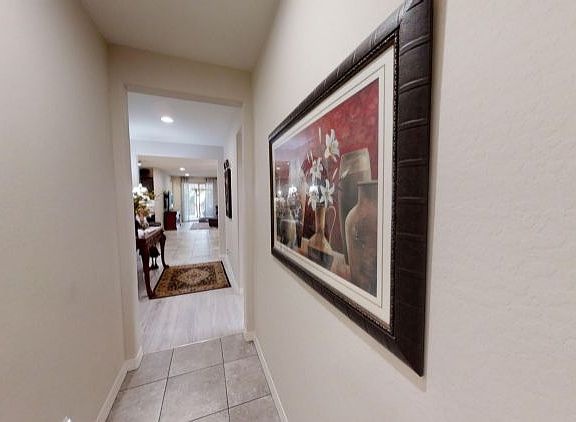 4th image of 8386 S 164th Dr