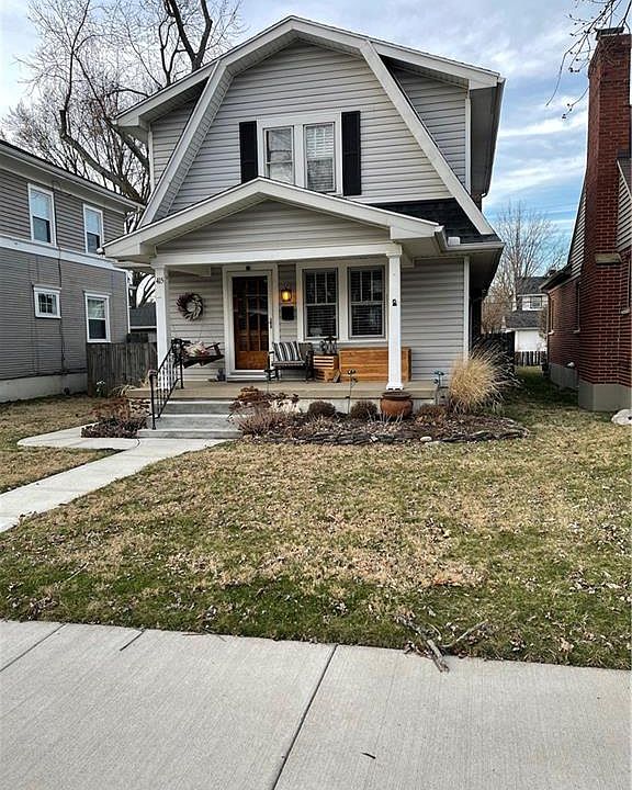 1st image of 415 Peach Orchard Ave