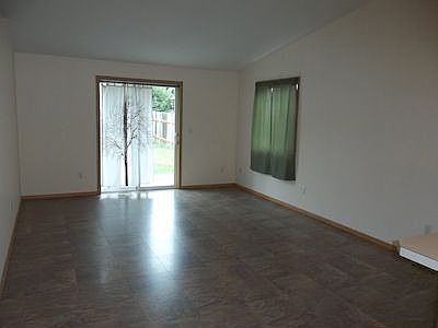 2nd image of 7309 NE 56th Ave