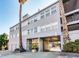 1125 E 18th St APT 29, Oakland, CA 94606