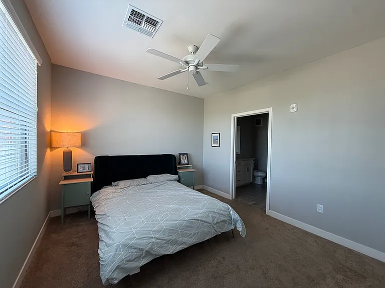 2511 W Queen Creek Rd #217 — Photo 15
