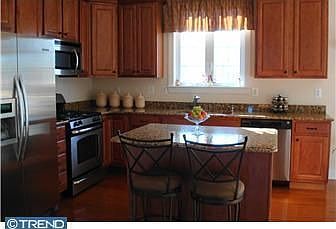 4th image of 106 Bridle Path Ln
