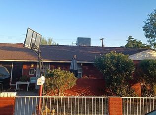 9309 W Polk St, Tolleson, AZ 85353