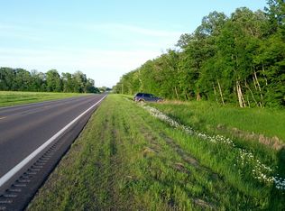 Mille Lacs County Pid 04-009-0100, Dailey TWP, MN 56359