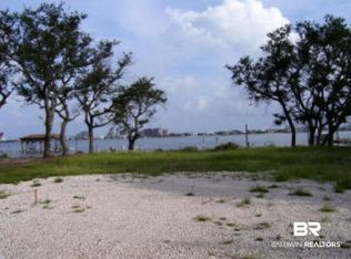 28240 Burkart Dr, Orange Beach, AL 36561