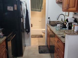 2105 Goss Cir W #2, Boulder, CO 80302