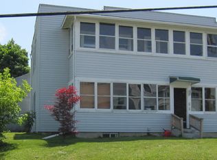 227 Geiser Rd FLOOR 1, Wynantskill, NY 12198