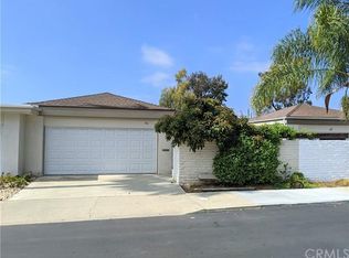 65 Seton Rd, Irvine, CA 92612