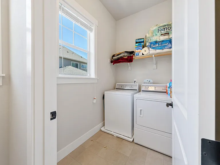 15262 NW Fig Ln — Photo 14