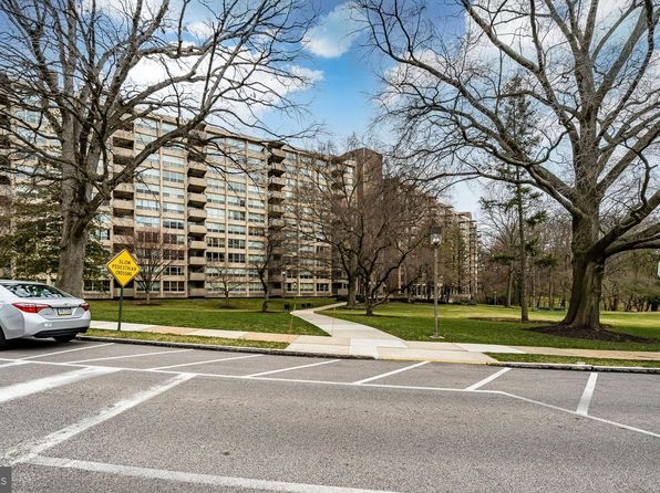 1001 City Ave #E-431, Wynnewood, PA 19096