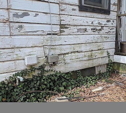 2nd image of 214 McGarity St