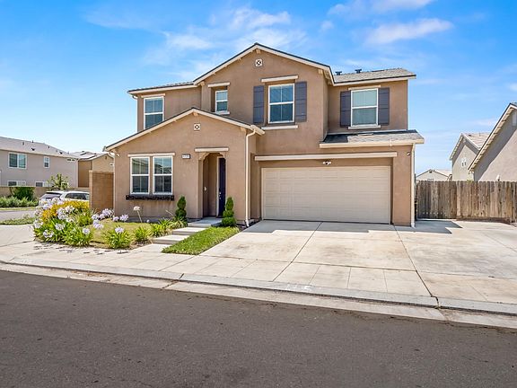 2nd image of 4225 N Sandrini Ave