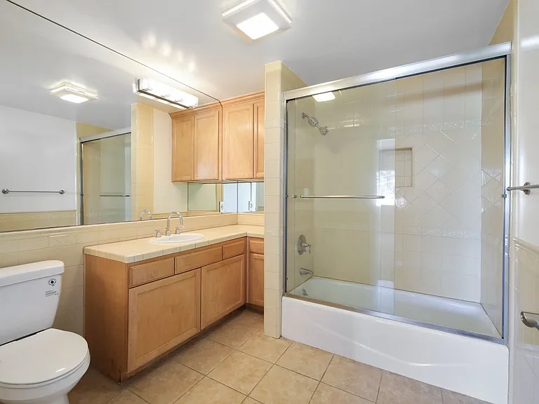 3328 Oakhurst Ave — Photo 8