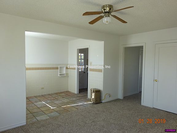 3rd image of 6029 Military Pkwy
