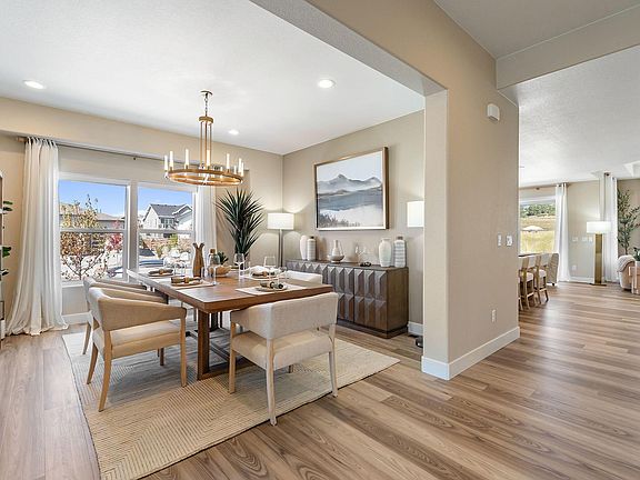 6th image of this home