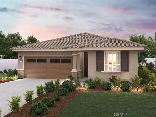 733 Carnation Ln, San Jacinto, CA 92583