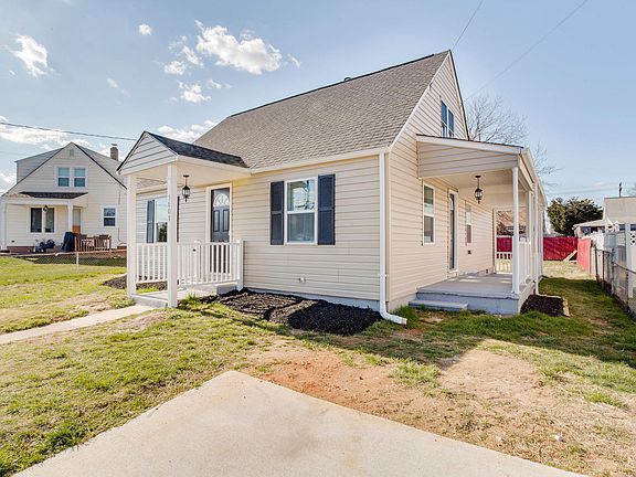 5th image of this home