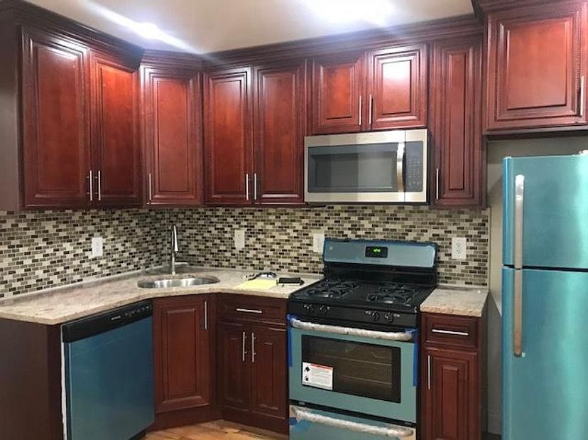 1st image of 1004 E 105th St #1