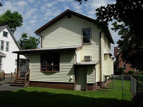 4th image of 403 Steuben St
