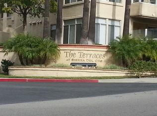 3190 Altura Ct UNIT 204, Corona, CA 92882