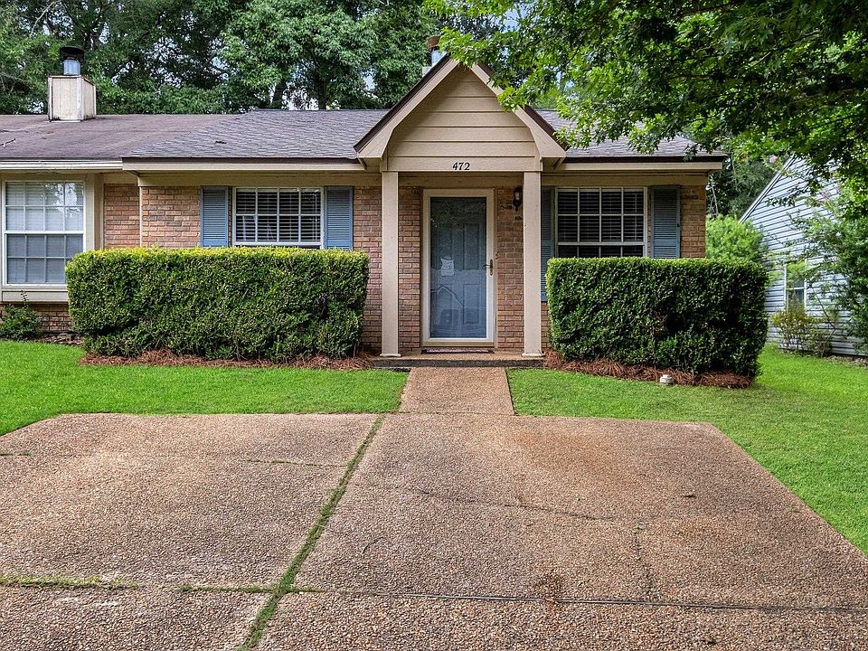1st image of 472 Richview Park Cir E