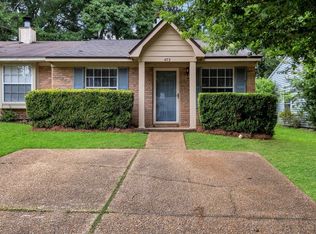 472 Richview Park Cir E, Tallahassee, FL 32301