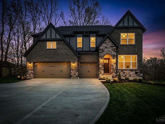 3rd image of 8469 Fields Ertel Rd