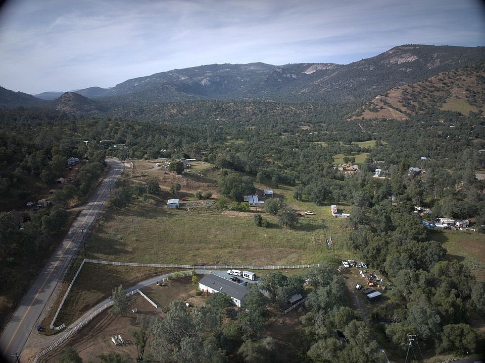 1st image of 0 Burrough Valley Road