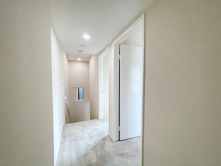 1206 Viola Ave #1 — Photo 3