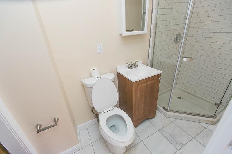 2nd image of 64 Lubec St #R3
