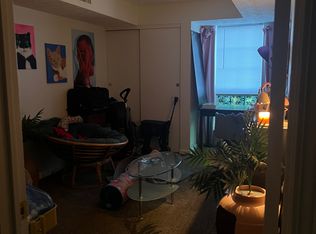 100 North St #A, Columbus, OH 43202