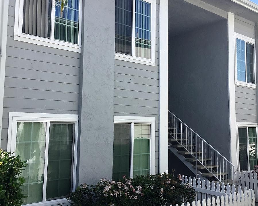 1st image of 4455 Quince St APT C