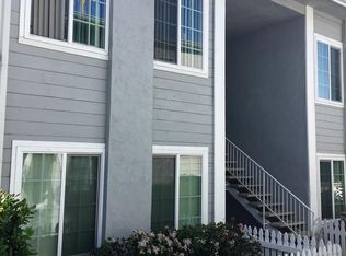 4455 Quince St APT C, San Diego, CA 92105