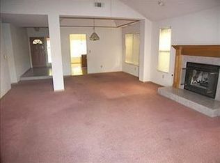 2037 Elwin Way, Modesto, CA 95350