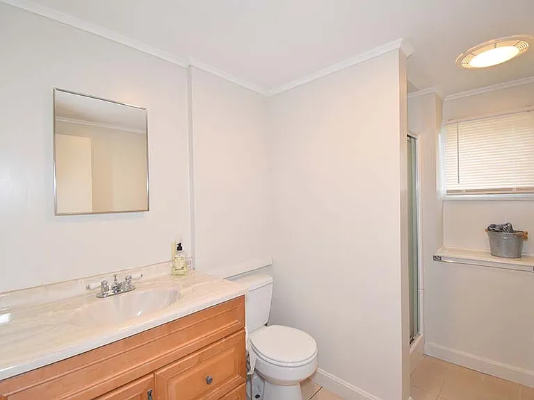 45 Sylvan Rd — Photo 42