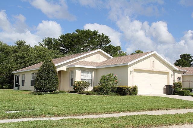 1st image of 2833 Wood Pointe Dr