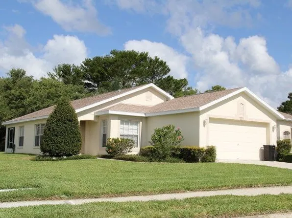 2833 Wood Pointe Dr, Holiday, FL 34691