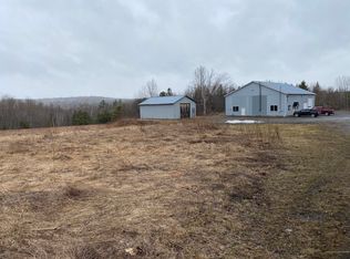 322 Dover Rd #7, Dexter, ME 04930