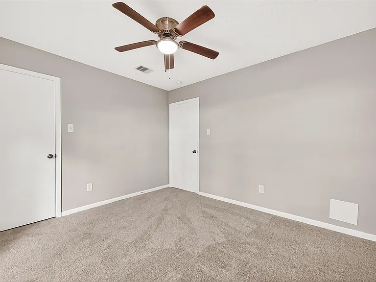 7646 Winkle Wood Ln — Photo 24