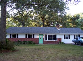 800 Barry Ln, Joppa, MD 21085