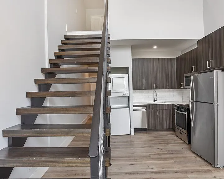 The Elevation Lofts — Photo 57