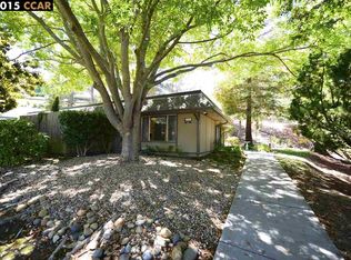 1605 Skycrest Dr APT 17, Walnut Creek, CA 94595