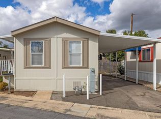 1174 E Main St SPACE 74, El Cajon, CA 92021