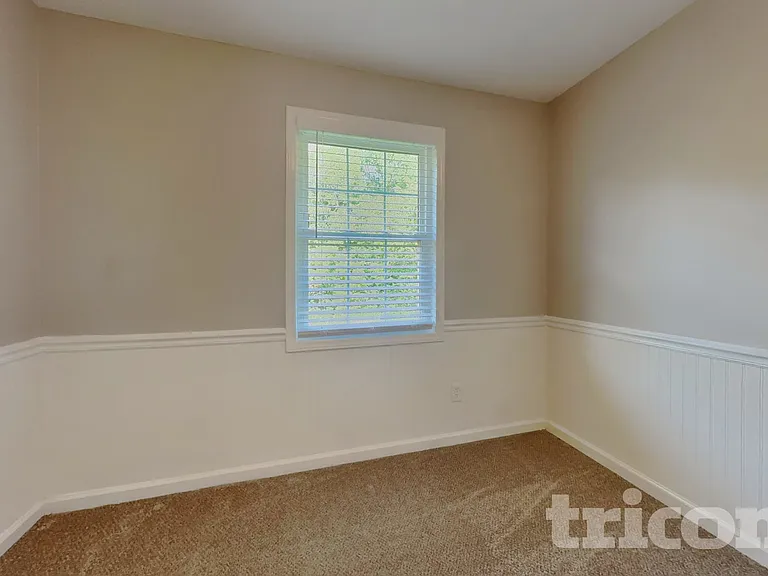 5708 Green Apple Dr — Photo 13