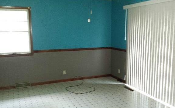 3rd image of 1333 Pawnee St