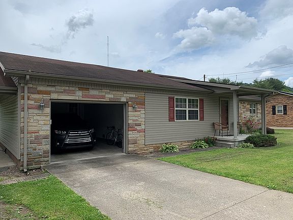 4th image of 233 N Buckingham Ave