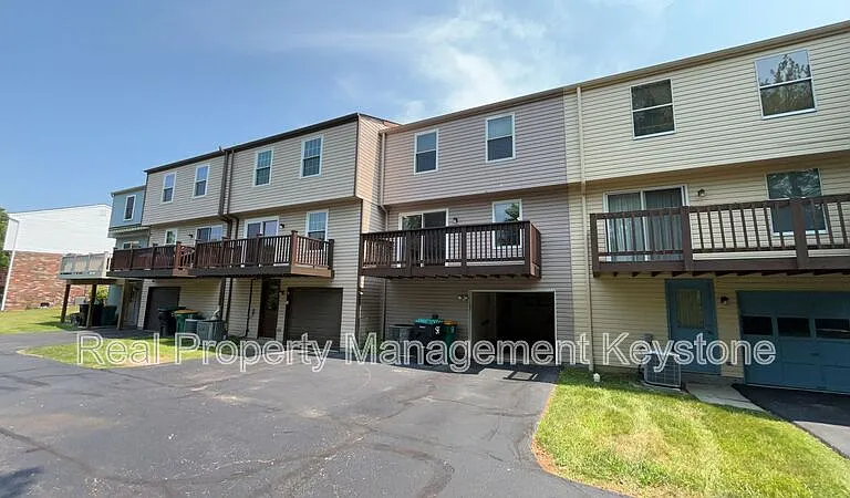 176 W Russets Cir — Photo 19