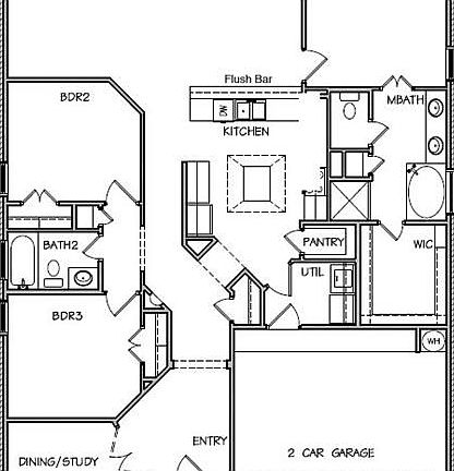 Picture 2