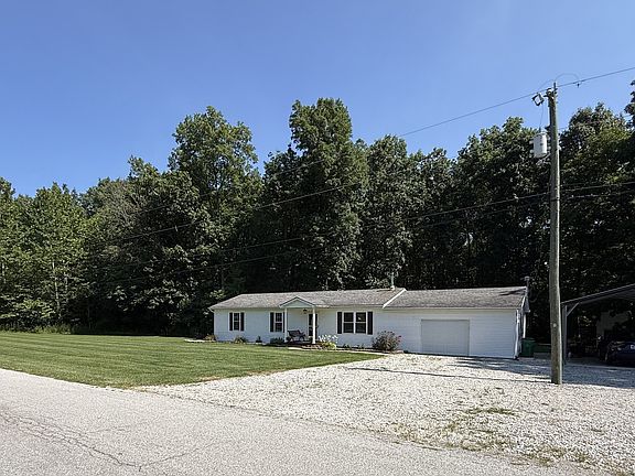2nd image of 6583 Hall School Rd