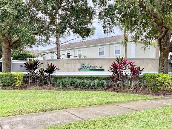 2nd image of 10660 Savannah Wood Dr #98